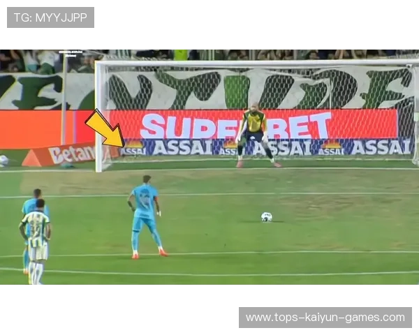 内马尔桑托斯上演帽子戏法冲击国家队入选讨论