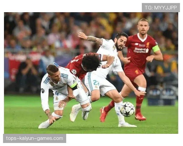 利物浦打皇马沿用高位逼抢？，利物浦vs皇马首发