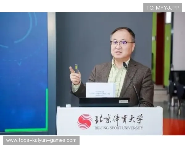 媒体融合趋势推动体育新闻内容创新，新媒体时代的体育新闻传播