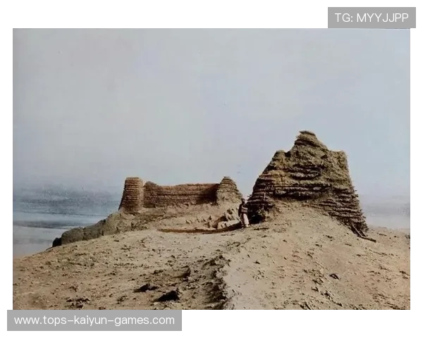 学习新语｜新疆70年风貌的多元叙述